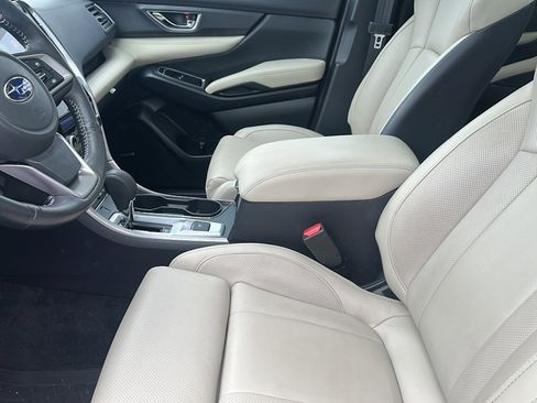 Used 2022 Subaru Ascent Limited w/ Technology Package image 13