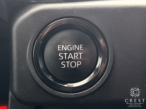 Used 2024 Toyota Tacoma image 21