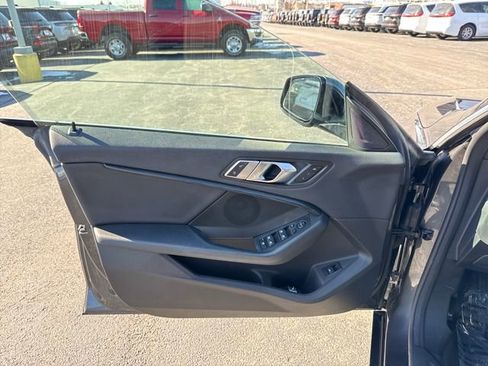 Used 2020 BMW 228i xDrive Gran Coupe 228i Gran Coupe xDrive w/ Convenience Package image 10