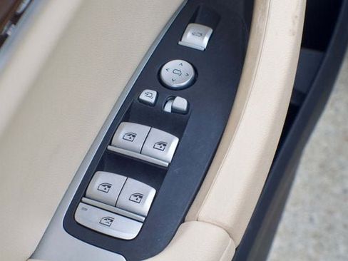 Used 2022 BMW X3 sDrive30i w/ Convenience Package RWD image 34