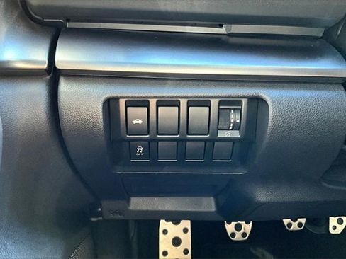 Used 2023 Subaru WRX Premium image 26