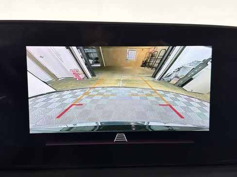 New 2026 Buick Envista Avenir image 29