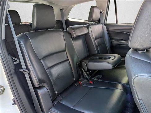 Used 2020 Honda Pilot EX-L image 20