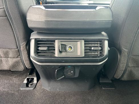 Used 2023 Ford F150 XL w/ STX Appearance Package AWD/4WD image 27
