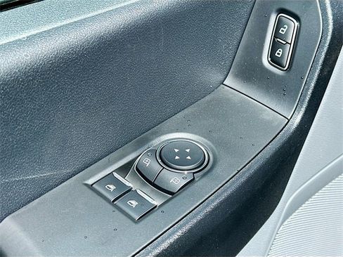 New 2025 Ford F550 2WD Regular Cab Super Duty image 12