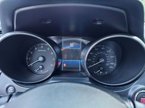 Used 2019 Subaru Legacy 2.5i Sport image 44