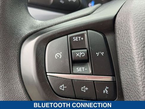 Used 2024 Ford Ranger XL RWD image 14
