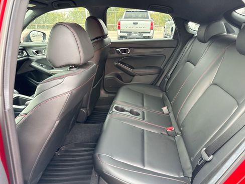 Used 2025 Acura Integra Type S image 24