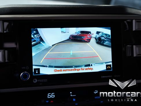 Used 2023 Toyota Tundra SR5 image 39