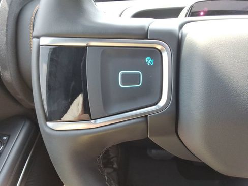 Used 2026 Ford Expedition Tremor AWD/4WD image 30