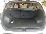Used 2019 Hyundai Tucson SEL image 6