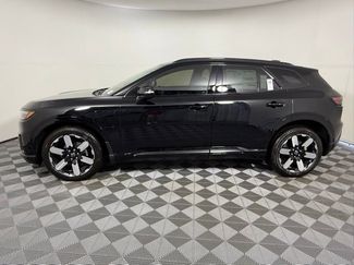 New 2025 Honda Prologue Elite video 3