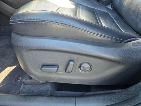 Used 2020 Kia Sorento EX FWD image 16