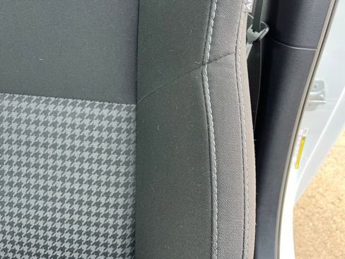 Used 2018 Dodge Challenger T/A image 22