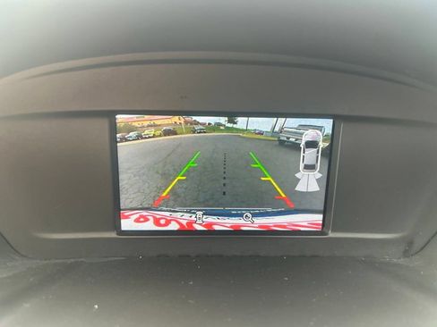 Used 2018 Ford Escape SE w/ Ford Safe & Smart Package FWD image 29