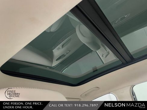 Used 2025 Genesis GV70 3.5T Sport w/ Sport Advanced Package image 38