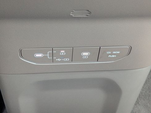 New 2026 Kia EV9 GT-Line image 27