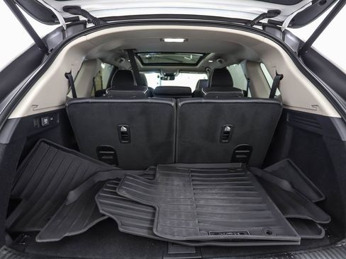 Used 2025 Acura MDX w/ Advance Package image 24