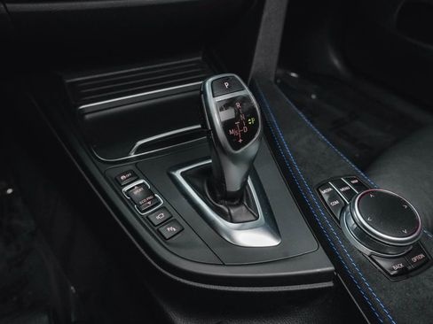 Used 2018 BMW 440i Gran Coupe xDrive 440i xDrive Gran Coupe Sedan 4 image 53