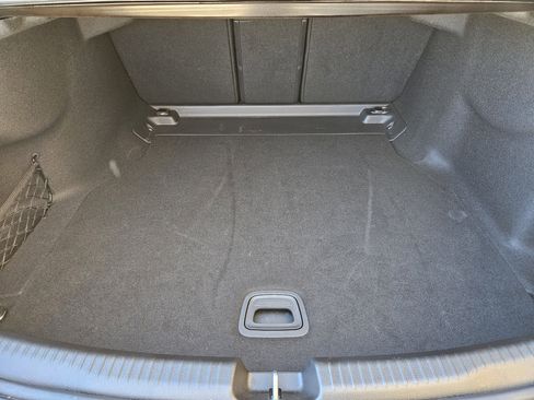 Certified 2025 Mercedes-Benz C 300 Sedan image 33