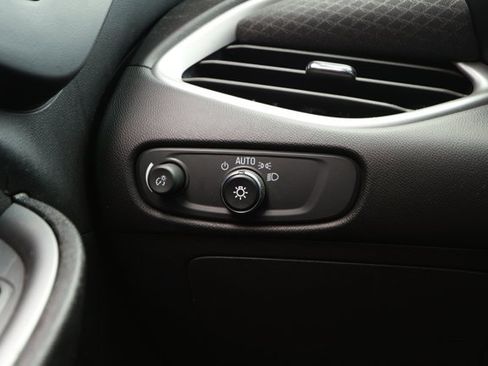 Used 2024 Chevrolet Malibu LT image 15