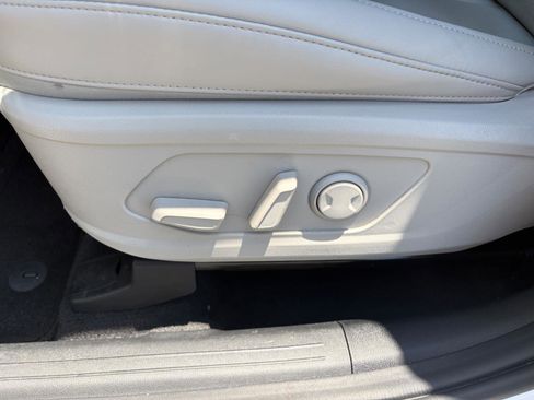Used 2023 Kia Sorento EX w/ Panoramic Sunroof Package FWD image 28