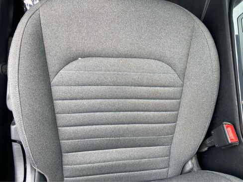 Used 2025 Kia K4 EX FWD image 30