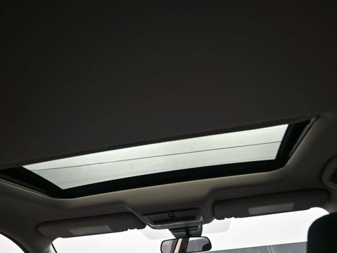 New 2026 Nissan Altima 2.5 SV w/ SV Special Edition Package image 24