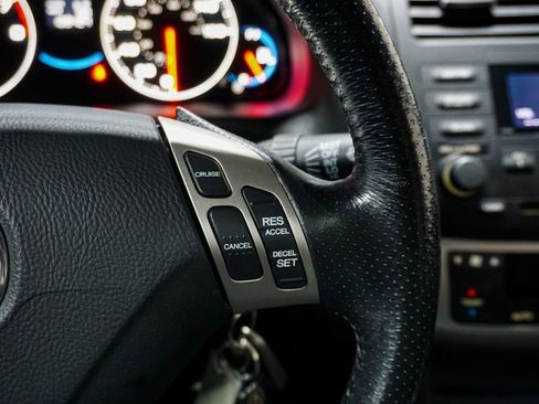 Used 2005 Acura TSX image 58