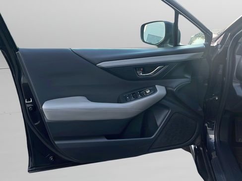 Used 2020 Subaru Outback Premium image 21