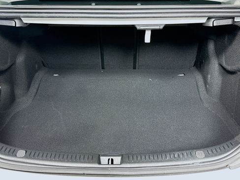 Used 2021 Mercedes-Benz E 63 AMG S image 25