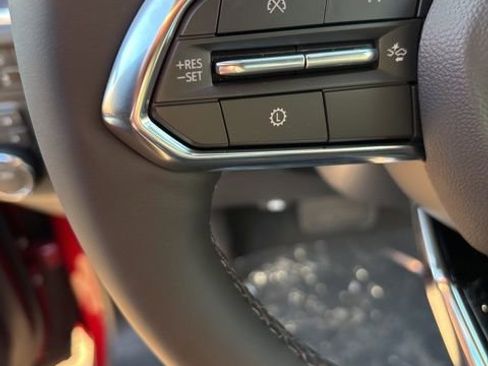 New 2026 Chevrolet Tahoe Premier image 22