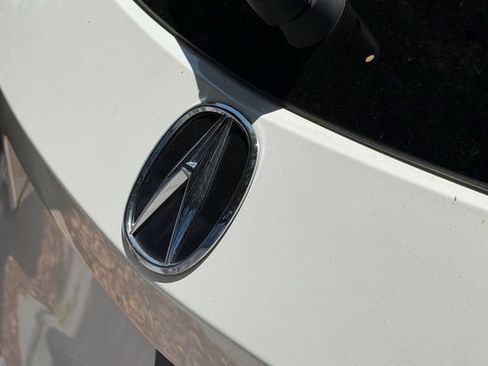 Used 2024 Acura MDX FWD w/ Technology Package image 8