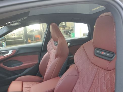 New 2026 Audi S5 Premium Plus AWD/4WD image 23
