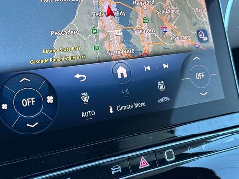 New 2026 Mercedes-Benz CLE 300 4MATIC Cabriolet image 24