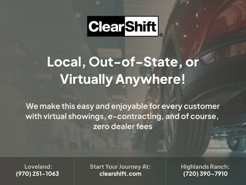 Used 2023 GMC Sierra 1500 AT4 w/ AT4 Preferred Package image 12