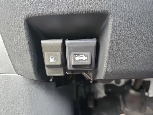 Used 2023 MAZDA CX-5 AWD 2.5 S w/ Premium Plus Pkg image 29