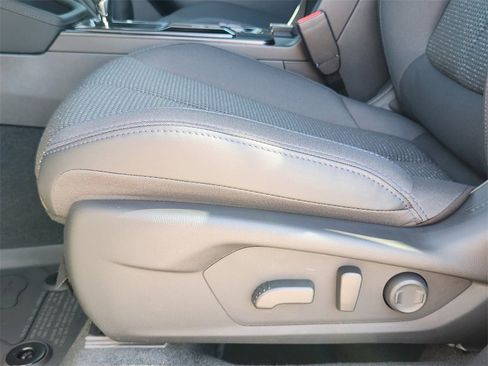 New 2026 Subaru Forester Premium image 18