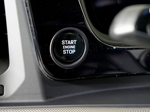 New 2026 Porsche Cayenne AWD/4WD image 23