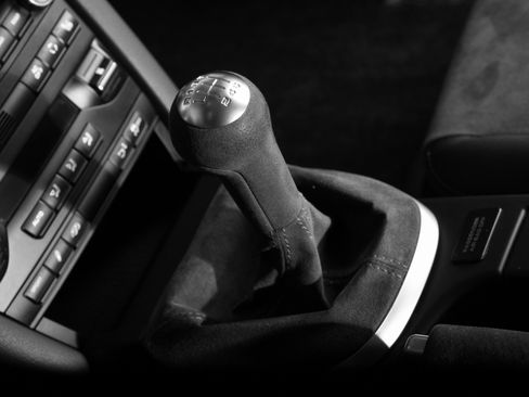 Used 2012 Porsche 911 Carrera GTS image 6