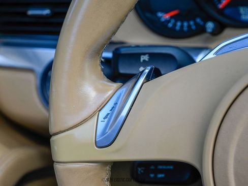 Used 2013 Porsche 911 Carrera 4S image 44