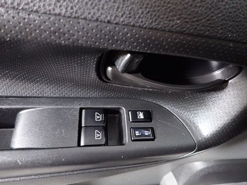 Used 2019 Nissan NV200 SV FWD image 19