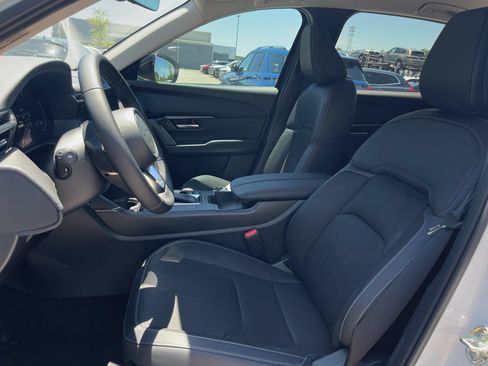 New 2026 MAZDA CX-5 Preferred AWD/4WD image 20