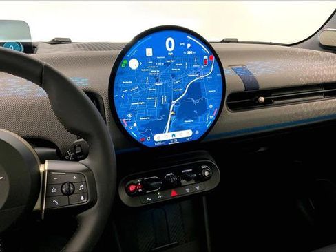 Used 2025 MINI Cooper S image 5