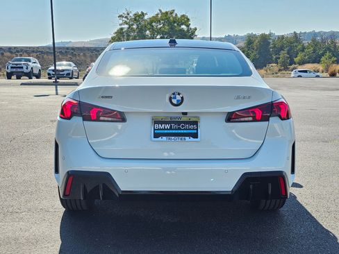 New 2026 BMW 228i xDrive w/ Premium Package image 5