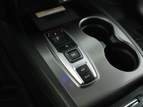 Used 2022 Honda Pilot Special Edition image 17