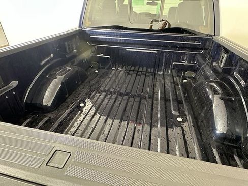New 2026 Ford F150 Tremor AWD/4WD image 26