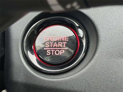 Used 2025 Honda Accord LX image 22