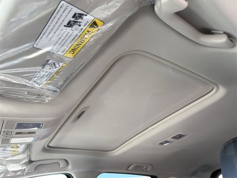 New 2025 MAZDA CX-5 AWD 2.5 S w/ Premium Plus Pkg image 12