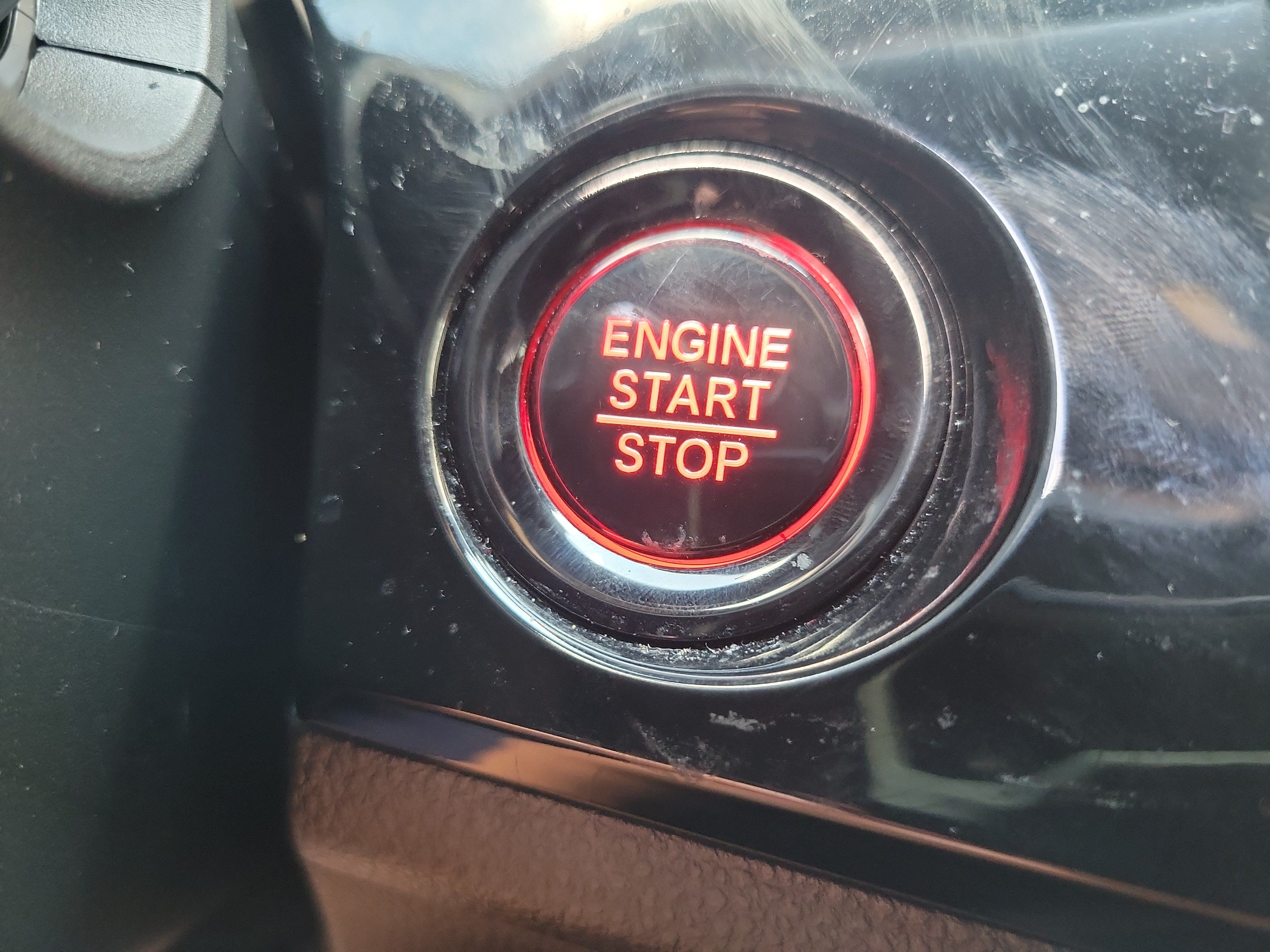 Used 2024 Honda Civic Sport image 30